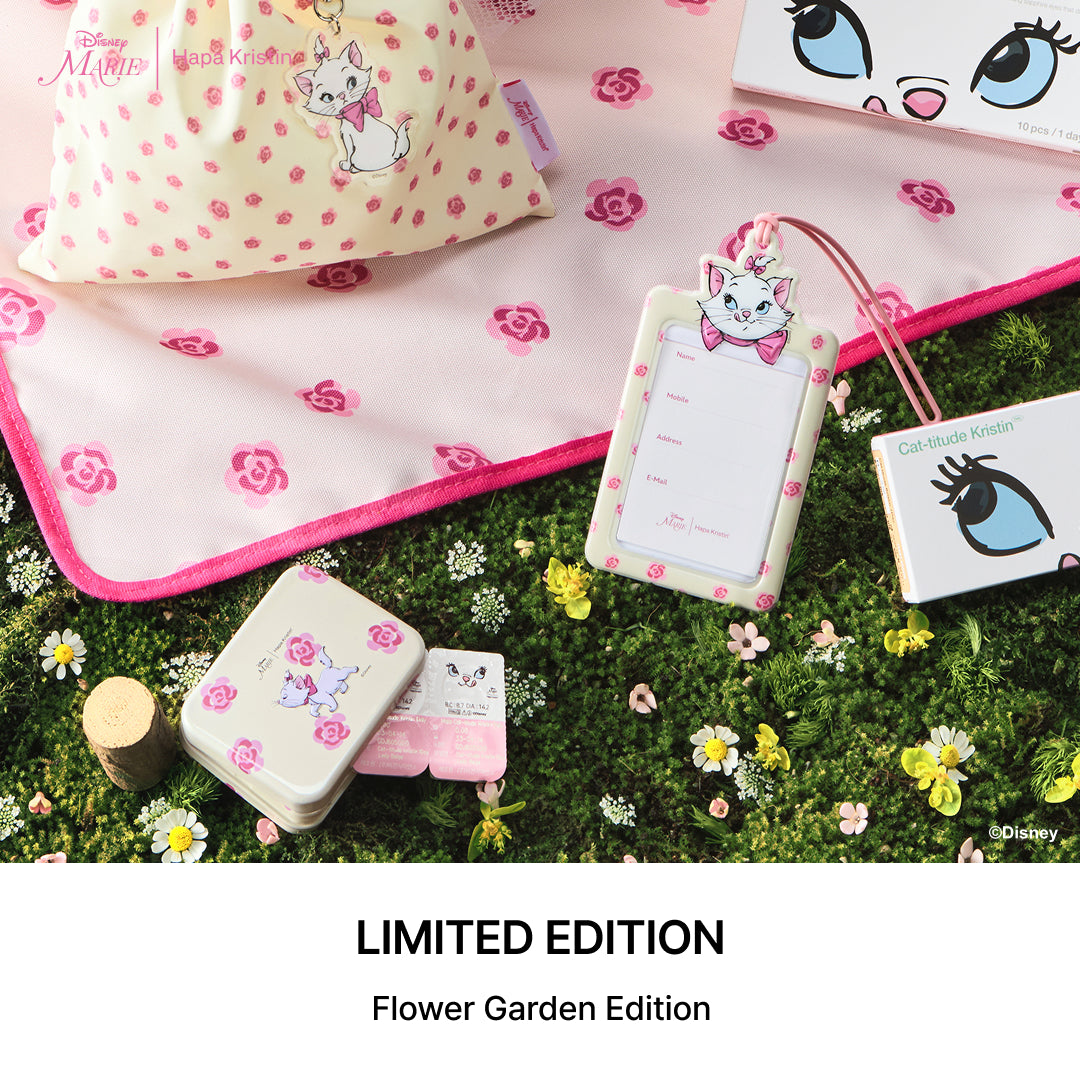 🌎 Welcome to our Global Online Store! | Hapa Kristin Global store