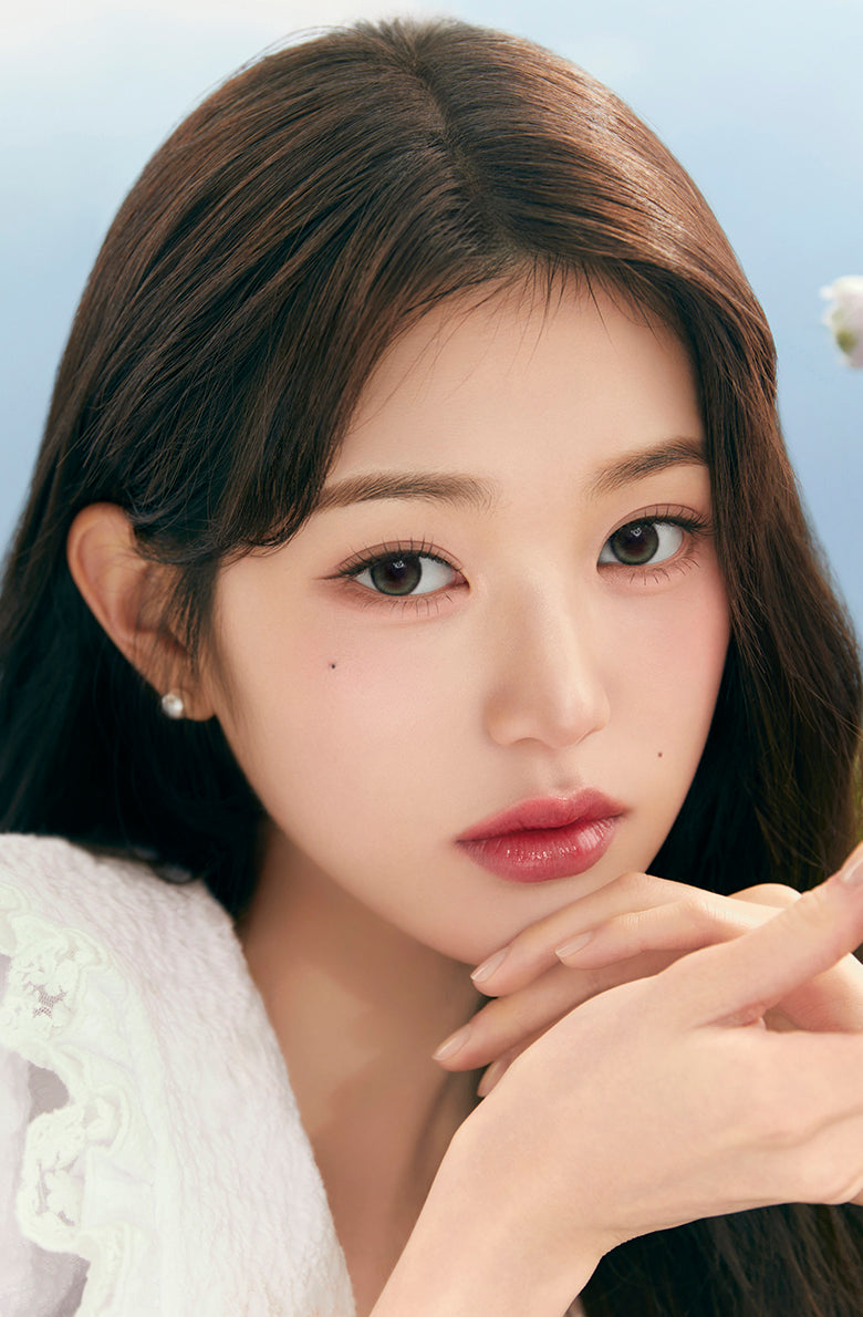 One&Only Kristin 1Day - Olive (2pcs)