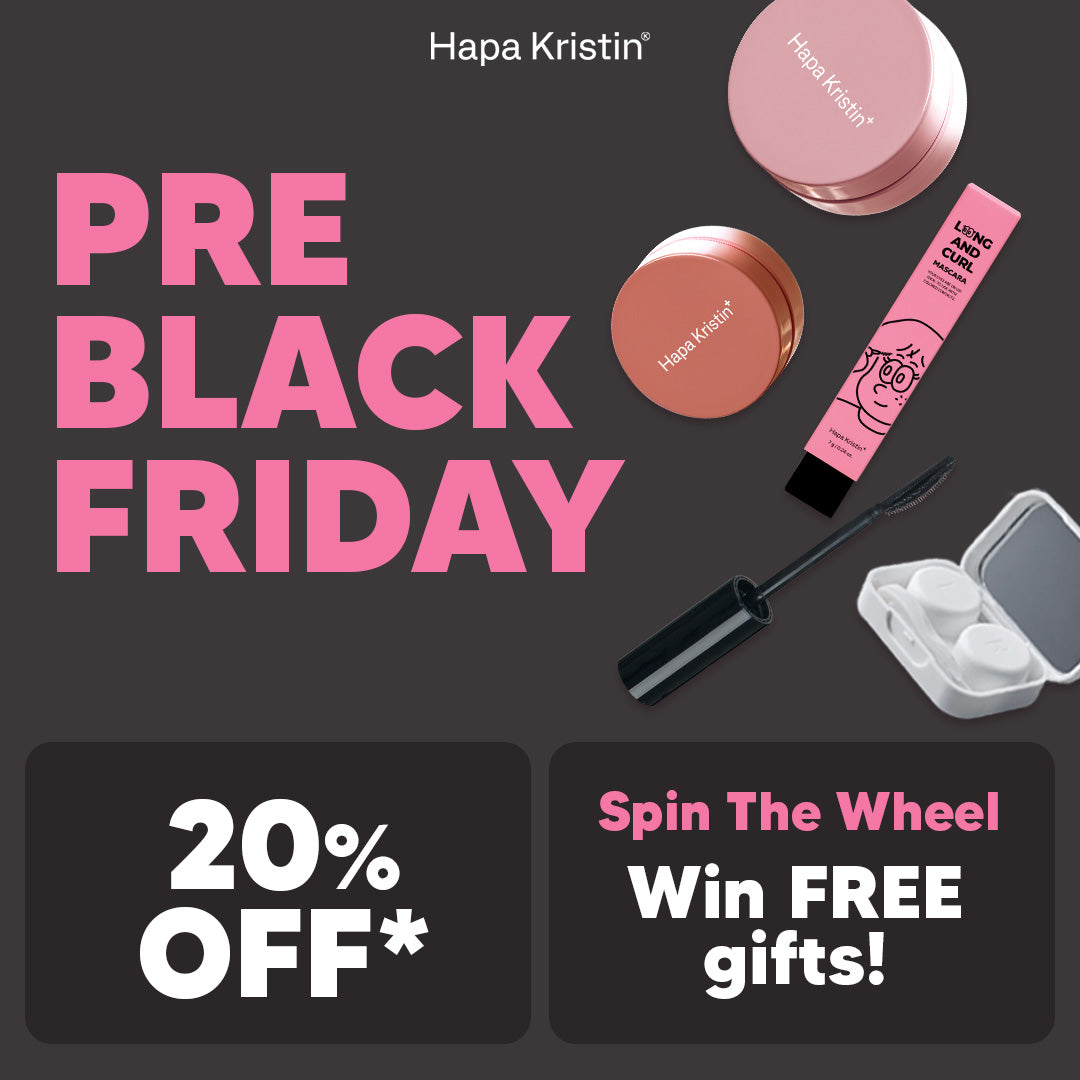 追加分◆ Happy Lucky LUCKY CAT POCKET PLUSH 🐱🍀 ——————————————————- ✨AVAILABLE NOW AT