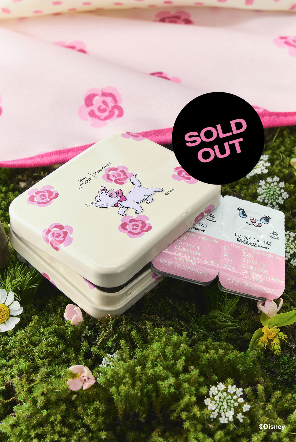 3-1-soldout.jpg?v=1780637418&