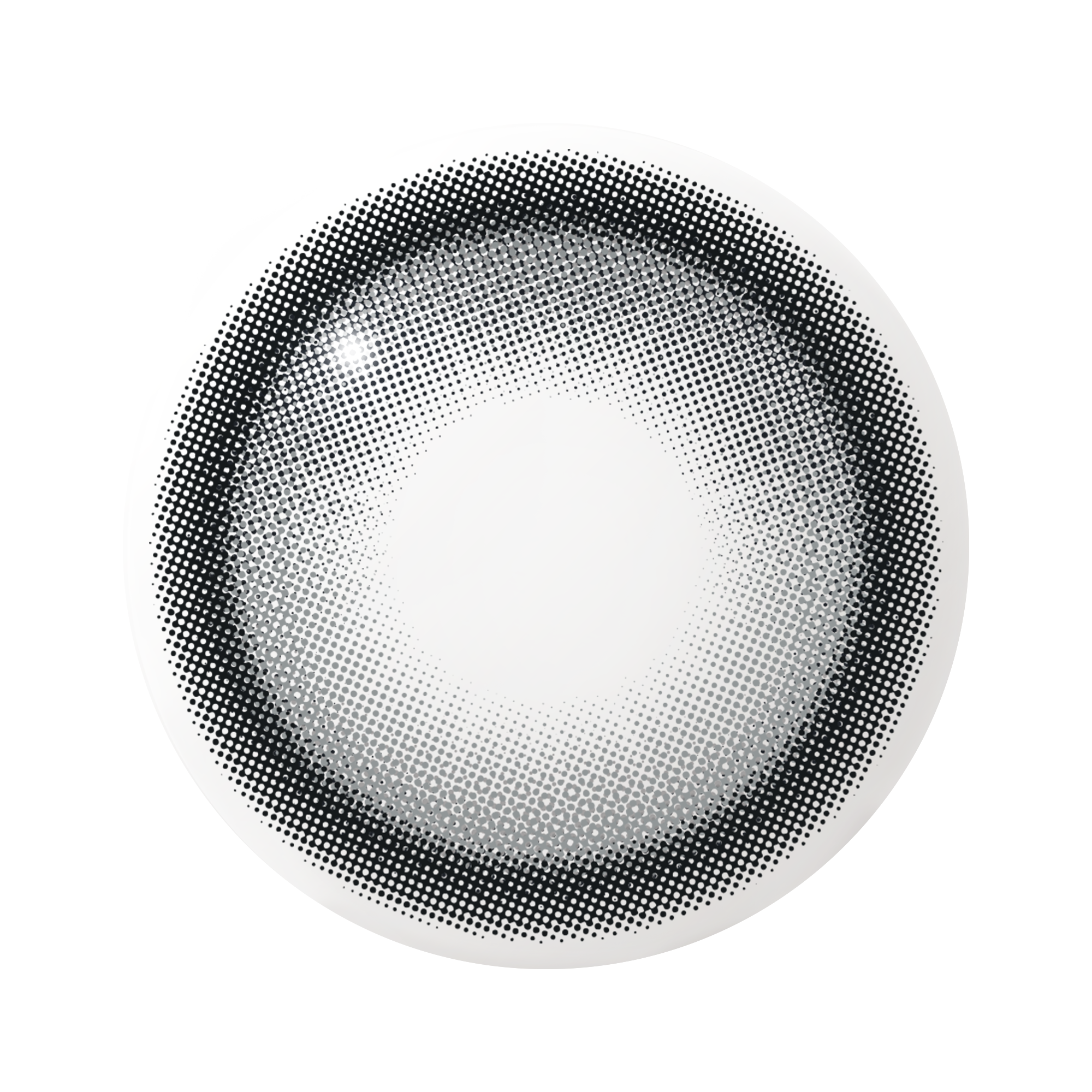 Cat-titude Kristin 1Day - Sapphire Gray