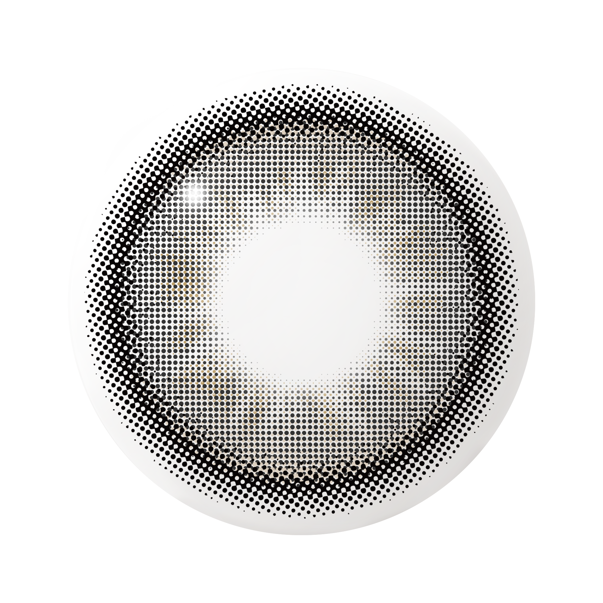 Dolly Kristin - Black