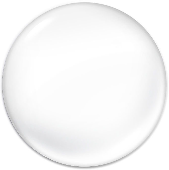 Long Vacation 1Day - Clear (2pcs)