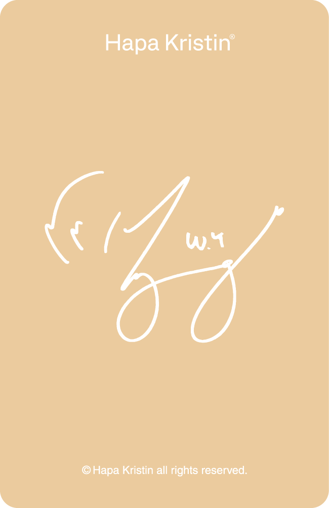 GIFT] WonYoung Photocards Set Vol.10 | Hapa Kristin Global store