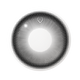 Teary Black / -8.00