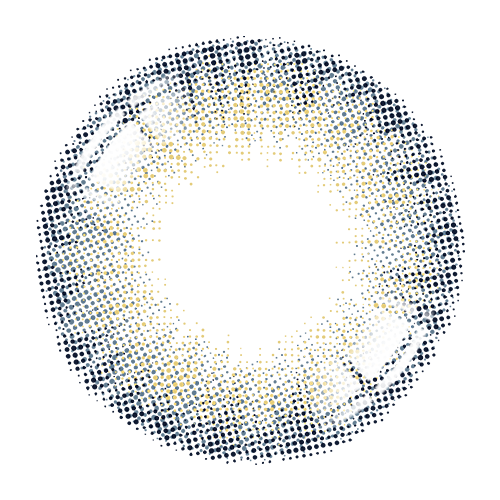 [DISCONTINUED] Supernova Kristin - Blue