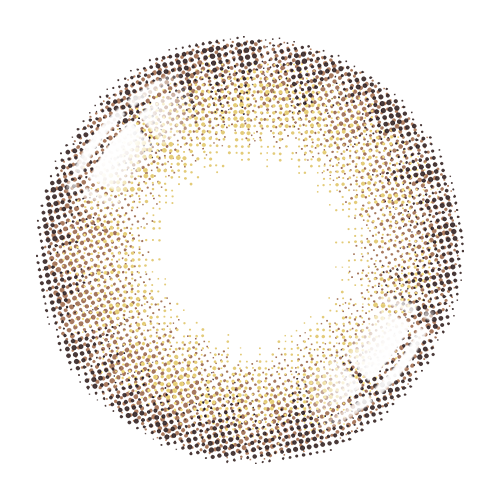 [DISCONTINUED] Supernova Kristin - Brown