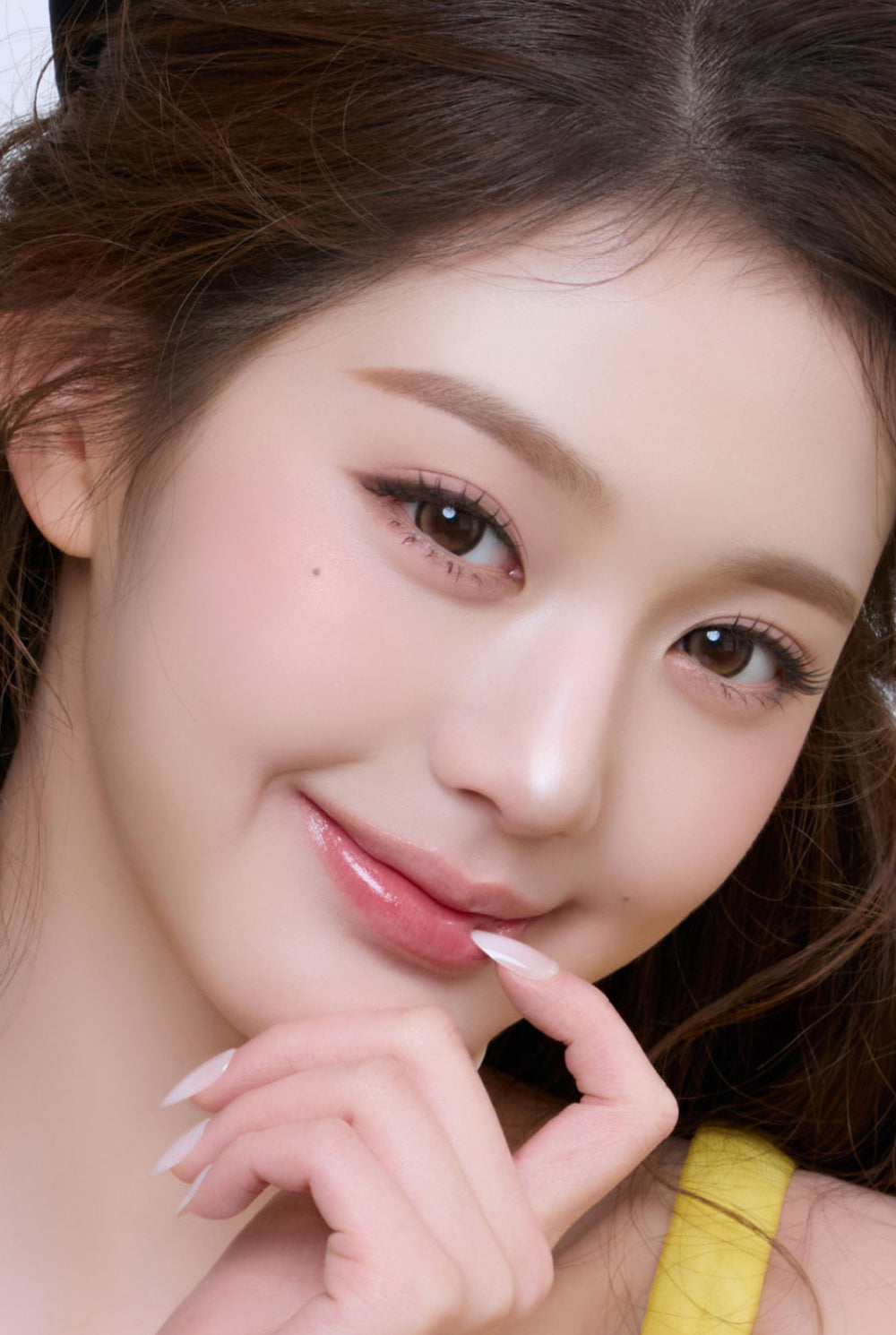 A to Z Kristin | Hapa Kristin Global store